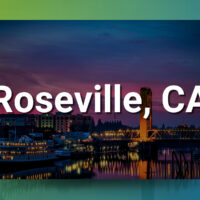 Thumbnail for the listing's main image
