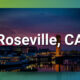 Roseville, CA Chiropractic Practice – Seller Financing
