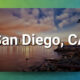 Chiropractic Practice for Sale in San Diego, CA–High Income