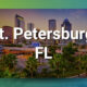 St. Petersburg, FL Chiropractic Practice–Real Estate Bundle