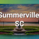 Summerville SC Chiropractic Practice for Sale-32 Years