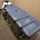 Hill Air Drop Table for sale