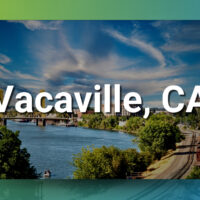 Thumbnail for the listing's main image