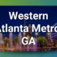 Western Atlanta Metro, GA Chiropractic Practice for Sale