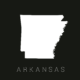 NORTHEAST, AR PRACTICE FOR SALE:
