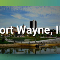 Thumbnail for the listing's main image