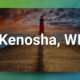 Kenosha, WI Chiropractic Practice for Sale