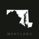 KENSINGTON, MD PRACTICE FOR SALE: