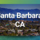 Santa Barbara CA Clinic for Sale – Nationally Branded
