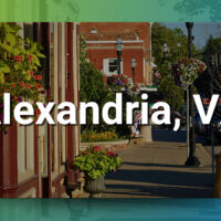 Thumbnail for the listing's main image