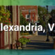 Alexandria, VA Chiropractic Practice: High Income Lifestyle