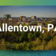 Allentown Chiropractic Practice Sale / File + Equipment Sale