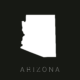 PRESCOTT VALLEY, AZ PRACTICE FOR SALE: