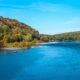 Bucks County, PA Chiropractic Practice for Sale