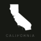 NOVATO, CA PRACTICE FOR SALE: 