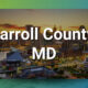 Carroll County MD Chiropractic Practice – 35 Years, Thriving