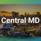 Central MD Chiropractic Practice – 35 Yrs, Thriving
