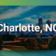 Charlotte, NC Chiropractic Practice for Sale + Strong Growth