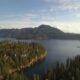 Thriving Coeur D'Alene, ID Area Chiropractic Practice for Sale