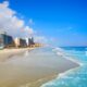 Daytona Beach, FL Area Chiropractic Practice for Sale