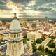 High Profit Chiropractic Practice for Sale in Decatur, IL