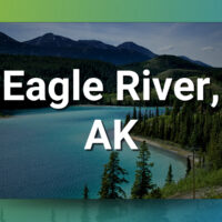 Thumbnail for the listing's main image