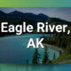 Eagle River, AK Chiropractic Practice for Sale + Financing
