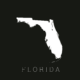 MARATHON, FL PRACTICE FOR SALE: