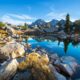High Profit Fremont County, WY Chiropractic Practice for Sale