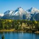 Chiropractic Practice for Sale in Front Range, CO Area