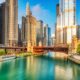 Chiropractic Practice for Sale in St. Charles, IL Area