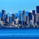 High Profit Chiropractic Practice for Sale in Seattle, WA Area