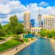 W SIDE OF INDIANAPOLIS SUBURB CHIROPRACTIC PRACTICE FOR SALE