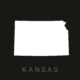 OLATHE, KS PRACTICE FOR SALE: