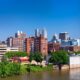 Profitable Chiropractic Practice for Sale in Knox County, IL