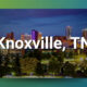 Chiropractic Clinic for Sale in Knoxville, TN