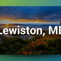 Thumbnail for the listing's main image