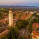 Silicon Valley-SF Bay Area Chiropractic Practice for Sale