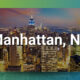 Manhattan NY Chiropractic Practice for Sale