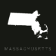 NORTHEASTERN, MA PRACTICE FOR SALE:
