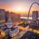 High Profit Southern Illinois Chiropractic Practice for Sale