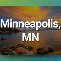 Thumbnail for the listing's main image