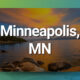 Minneapolis, MN Chiropractic Practice | Stable Collections