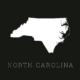 CHARLOTTE, NC PRACTICE FOR SALE: