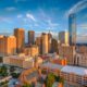 Chiropractic Practice for Sale in the Oklahoma City Area