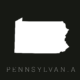 DUNCAN, PA PRACTICE FOR SALE: