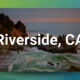 Riverside, CA Chiropractic Practice for Sale