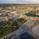 Chiropractic Practice for Springfield, MO Area