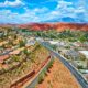 St. George, Utah Chiropractic Practice for Sale