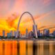 Chiropractic Practice for Sale Close to St. Louis, MO